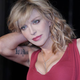 Image for article titled Courtney Love Is Off Her Meds